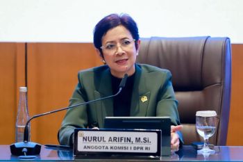 Anggota DPR: Hibah kapal patroli dari Jepang perkuat keamanan laut