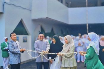 SMK Insan Medika siap kirim 11 lulusannya kerja ke Jepang