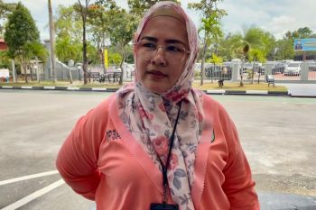 Jepang keluarkan peringatan tsunami usai gempa Rusia