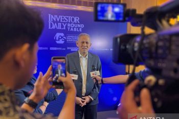 LPS yakin momen Ramadhan pacu pertumbuhan kredit