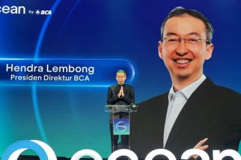 BCA umumkan penyesuaian jadwal cabang selama libur Imlek 2026
