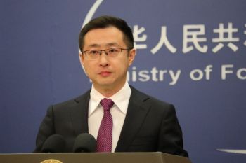 Tanjungpinang menuju Level II PPKM