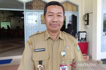 Pemkab Kotim sesuaikan jam kerja pegawai selama Ramadhan 2026