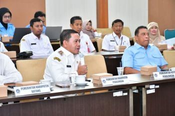 Program MBG bisa mendukung penanganan stunting