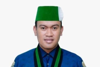 Tragedi Ngada NTT, PB HMI: Kegagalan kehadiran Negara