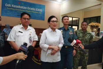 Ministry expands Free Health Check program coverage in 2026