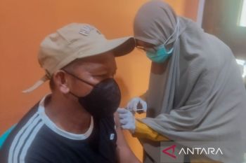 Kolaka siapkan lima puskesmas vaksin meningitis dan polio untuk layani 430 JCH