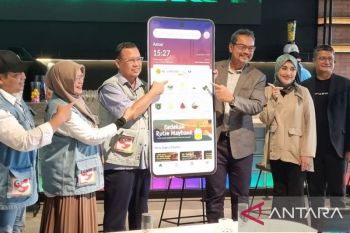 Dompet Dhuafa gandeng Maybank kampanyekan Berzakat Itu Kalcer