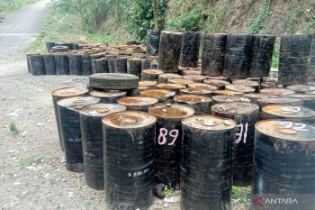 Dari teori ke tanah: Pelajaran dari cek bocek di Sumbawa