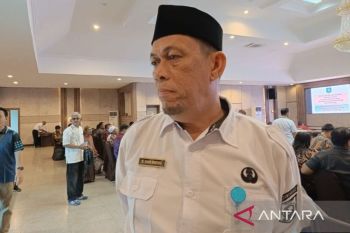 Pemprov Babel bantu umat Konghucu rayakan Imlek guna perkuat kerukunan beragama