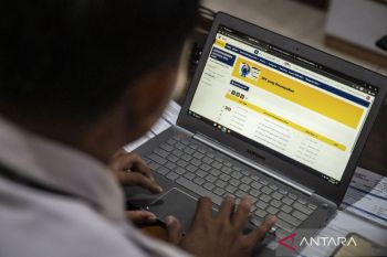 IMF sarankan pajak naik, Purbaya bilang nanti dulu