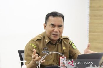 Banjarmasin perluas cakupan program CKG