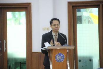 UMS lahirkan Doktor Pendidikan, kembangkan inovasi media B'Math atasi rendahnya kemampuan berhitung siswa SD