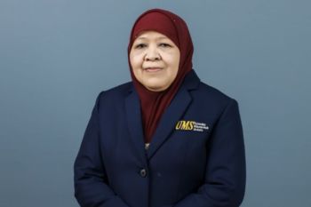 UMS kembangkan konten jurnalistik karosel edukatif berakar pada identitas nusantara