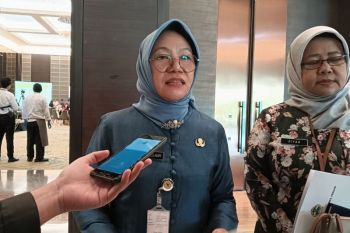 Pemprov Jateng sebut kawasan industri jadi magnet investasi tanamkan modali