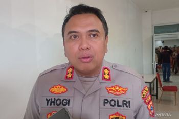 Polres Aceh Barat selidiki kasus kebakaran tewaskan seorang warga