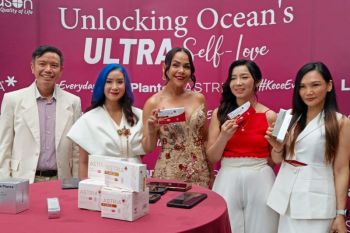 Perawatan kulit secara holistik dinilai lebih efektif hadapi penuaan dini