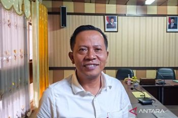 Pemkab Blora didesak terbitkan Perbup Pembangunan Industri