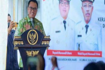 KPK panggil 2 mantan Dirut PT JN terkait kasus dugaan korupsi PT ASDP