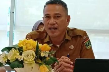 Lembah Anai : Keindahan alam, tantangan konservasi dan tata ruang yang berkeadilan