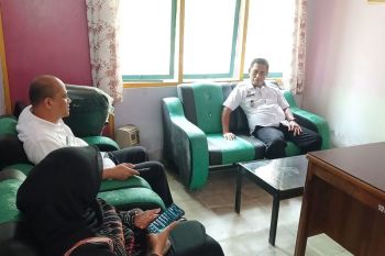 Kemenkum Sulbar pastikan Posbankum di Majene bermanfaat