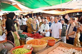 Gundala akan tayang di Kuala Lumpur