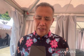 Disbudpar: Tujuh karya budaya Cirebon ditetapkan jadi WBTB Jabar 2026