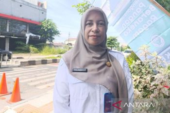 Disdik Kotim pangkas durasi belajar sekolah selama Ramadhan