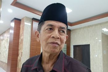 DPRD Kalteng minta layanan Samsat jangkau kawasan pelosok