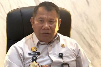 Google gratiskan layanan Meet untuk semua orang