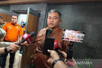 KSAD tunggu perintah Mabes TNI terkait penembakan pesawat di Papua