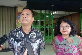 Bakal ada pasar murah di sejumlah lokasi menjelang Ramadhan di Jaktim