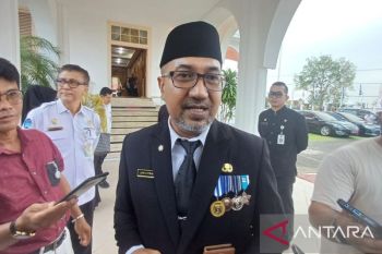 Tiga empuan ulung  hadir dalam  Sembang Virtual  Kartini