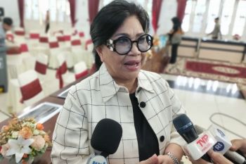 Pemda diingatkan utamakan keselamatan objek wisata pascabencana