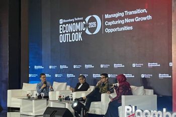 Apindo meminta kejelasan teknis skema patungan uang saku Magang Nasional