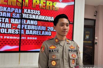 DPRD Kepri apresiasi pasar murah guna tekan inflasi