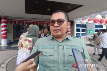 Kadinkes Kaltim minta dapur SPPG sebabkan keracunan siswa PPU dievaluasi
