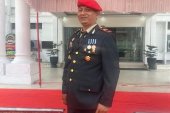 Antisipasi pencurian kendaraan bermotor selama Ramadhan, Satreskrim Polres Dharmasraya optimalkan ini