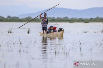 Disdik Makassar sesuaikan jadwal libur, catat tanggalnya