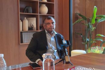 AirAsia: Indonesia jadi pasar terbaik di rute internasional