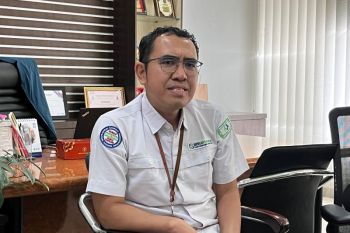 Euro 2024, Prancis vs Spanyol: Pertarungan siapa yang terbaik dalam segala hal