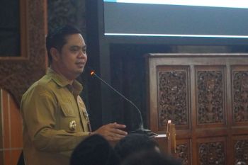 Bupati Jepara: Disdukcapil-RSUD memperkuat integritas dan pelayan publik