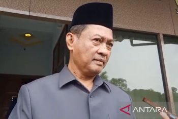 Pemkab Serang perbarui regulasi lingkungan dan pengawasan tambang