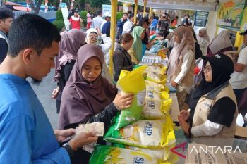 Polisi periksa remaja yang lakukan penusukan ayah  di Jaksel secara bertahap