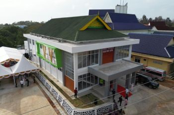 Dokter forensik ungkap hasil autopsi WNA Brasil yang jatuh di Gunung Rinjani