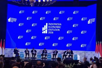 Indonesia's Danantara unveils US$13.1B investment plan for 2026