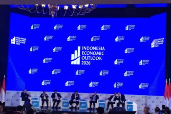 Indonesia's Danantara to buy new land 600m from Mecca's Grand Mosque