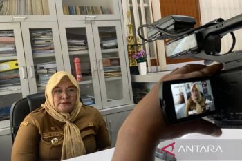 Dinsos-Sulteng pastikan layanan reaktivasi PBI-JK terbuka di daerah