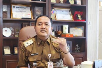 Pemprov Lampung buka program SMA Terbuka untuk anak putus sekolah