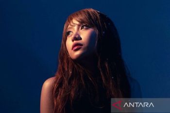 Ghea Indrawari hadirkan "1000x" refleksi jujur cinta